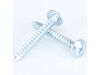 11743914-2-S-Whirlpool-WP7101P485-60-Anti-Tip Screw (Screw only)