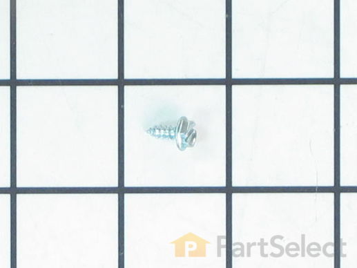 11743915-1-M-Whirlpool-WP7101P498-60-Range Screw