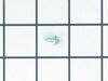 Range Screw – Part Number: WP7101P498-60