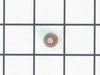 11743916-2-S-Whirlpool-WP7101P639-60-SCREW USE WPL 74009416