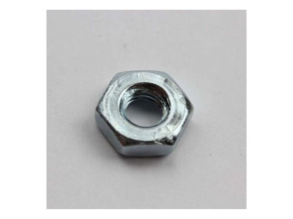 11743919-1-M-Whirlpool-WP7103P027-60-Nut