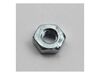 Nut – Part Number: WP7103P027-60