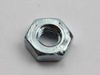 11743919-2-S-Whirlpool-WP7103P027-60-Nut