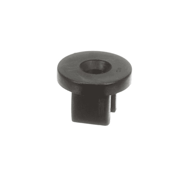 11743921-1-M-Whirlpool-WP7103P114-60-Range Nut Snap
