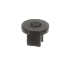 Range Nut Snap – Part Number: WP7103P114-60