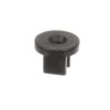 Range Nut Snap – Part Number: WP7103P114-60