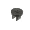 11743921-2-S-Whirlpool-WP7103P114-60-Range Nut Snap