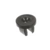 11743921-3-S-Whirlpool-WP7103P114-60-Range Nut Snap