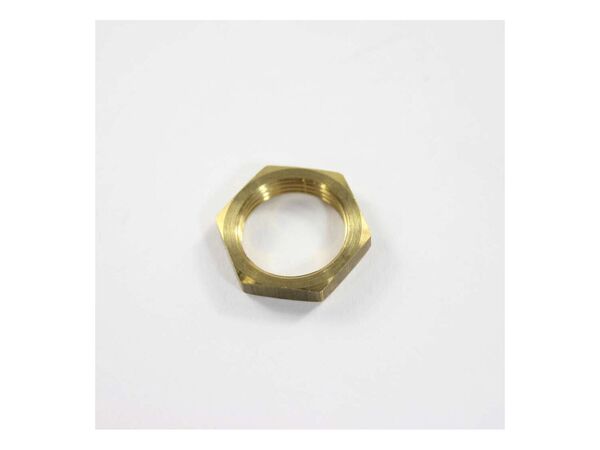 11743922-1-M-Whirlpool-WP7103P178-60-Range Mounting Nut