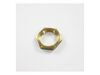 Range Mounting Nut – Part Number: WP7103P178-60