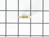 11743922-2-S-Whirlpool-WP7103P178-60-Range Mounting Nut
