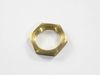 11743922-3-S-Whirlpool-WP7103P178-60-Range Mounting Nut