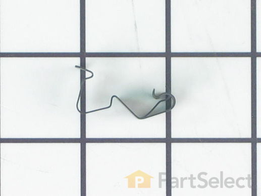 11743926-1-M-Whirlpool-WP7112P004-60-Range Thermostat Clip