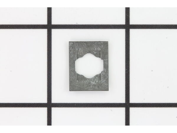 11743928-1-M-Whirlpool-WP7112P152-60-Range Clip