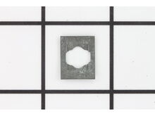 Range Clip – Part Number: WP7112P152-60