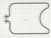 Bake Element with Screws – Part Number: WP715269