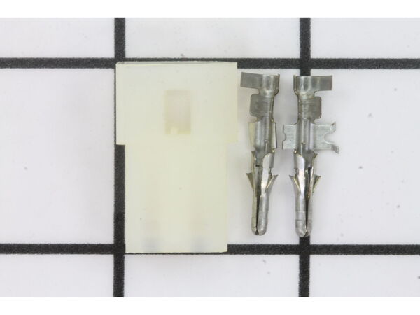 11743933-1-M-Whirlpool-WP717253-TERMINAL PLUG