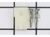 TERMINAL PLUG – Part Number: WP717253