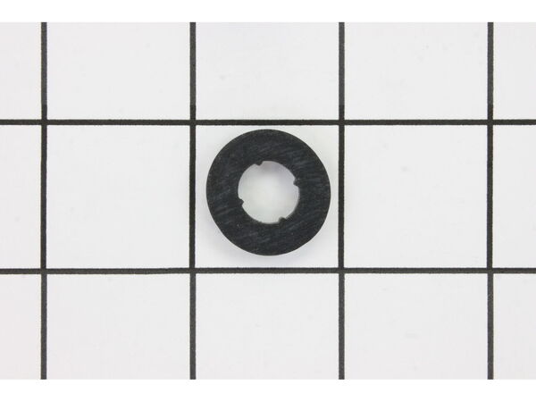 11743934-1-M-Whirlpool-WP717273-Rubber Washer