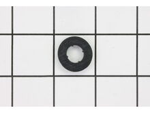 Rubber Washer – Part Number: WP717273