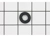 Rubber Washer – Part Number: WP717273