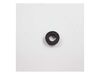 11743934-2-S-Whirlpool-WP717273-Rubber Washer