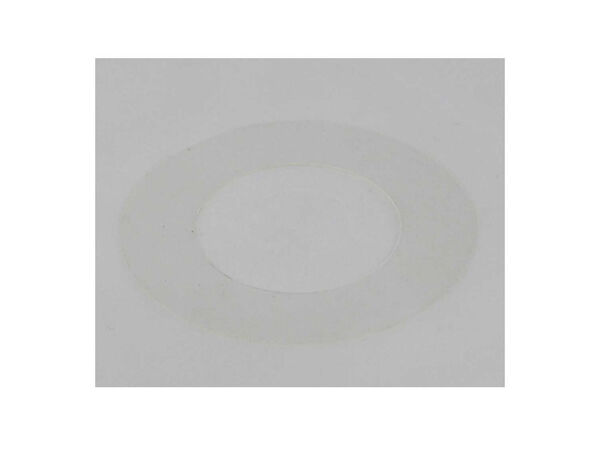 11743936-1-M-Whirlpool-WP719576-Dishwasher Lower Wash Arm Bearing