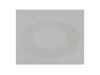 Dishwasher Lower Wash Arm Bearing – Part Number: WP719576