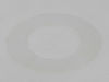 11743936-2-S-Whirlpool-WP719576-Dishwasher Lower Wash Arm Bearing