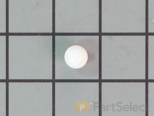 11743937-1-M-Whirlpool-WP719929-Dishwasher Ball Check