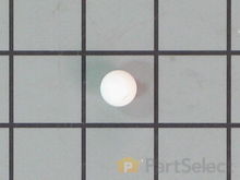 Dishwasher Ball Check – Part Number: WP719929