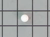 Dishwasher Ball Check – Part Number: WP719929