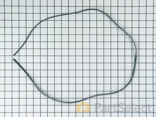 11743938-1-M-Whirlpool-WP7201P017-60-Window Gasket