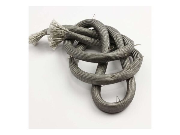 11743939-1-M-Whirlpool-WP7201P091-60-Range Door Gasket