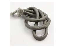 Range Door Gasket – Part Number: WP7201P091-60