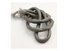 Range Door Gasket – Part Number: WP7201P091-60