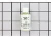 Refrigerator Touch Up Paint – Part Number: WP72107