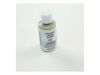 11743941-2-S-Whirlpool-WP72107-Refrigerator Touch Up Paint