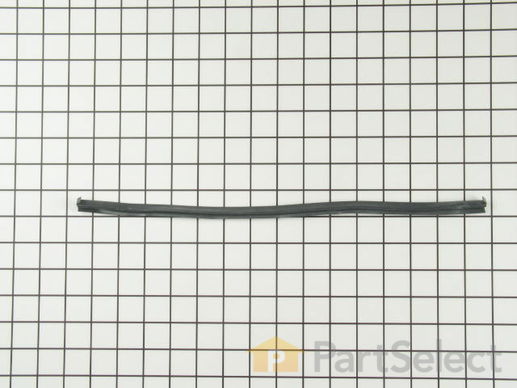 11743942-1-M-Whirlpool-WP7212P003-60-Oven Door Seal