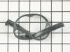 11743942-2-S-Whirlpool-WP7212P003-60-Oven Door Seal