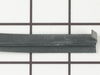 11743942-3-S-Whirlpool-WP7212P003-60-Oven Door Seal
