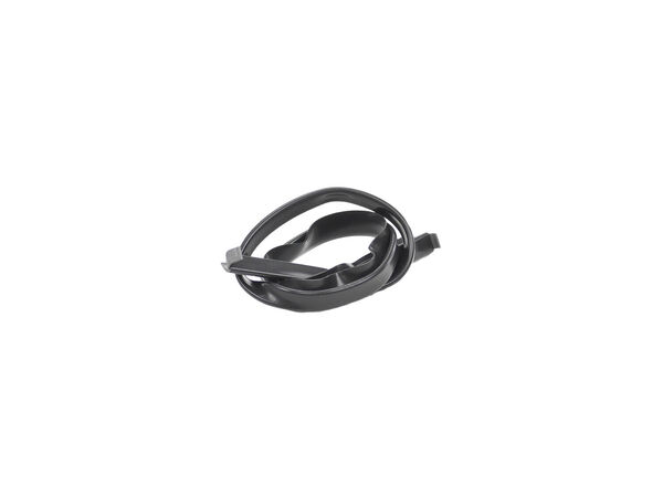 11743943-1-M-Whirlpool-WP7212P006-60-Door Seal - Top