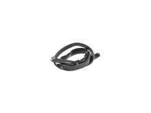 Door Seal - Top – Part Number: WP7212P006-60
