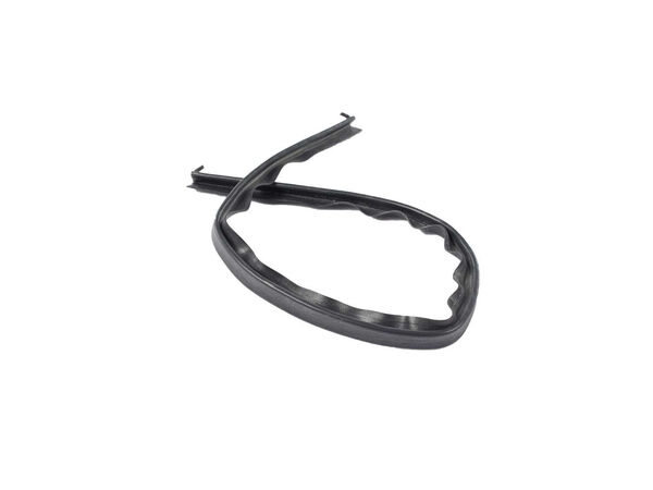 11743945-1-M-Whirlpool-WP7212P014-60-SEAL- DOOR