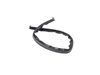 SEAL- DOOR – Part Number: WP7212P014-60