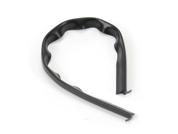 11743946-1-M-Whirlpool-WP7212P015-60-Door Side Seal
