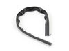Door Side Seal – Part Number: WP7212P015-60