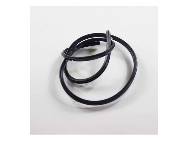 11743947-1-M-Whirlpool-WP7212P043-60-Door Seal