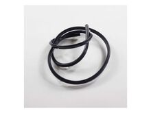 Door Seal – Part Number: WP7212P043-60