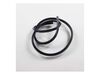 Door Seal – Part Number: WP7212P043-60